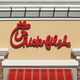 Illustration for article titled Chick-fil-A in New Hampshire Goes Rogue, Announces Plans to Sponsor Gay Pride Festival